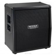 MESA BOOGIE MINI RECTO SLANT 1X12